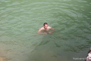 img_1272831481_408