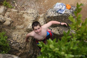 img_1272831481_448