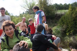 img_1272831481_455