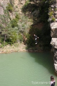 img_1272831483_383