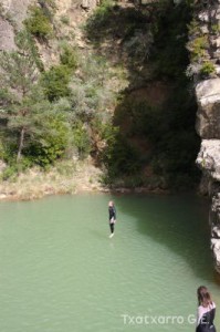 img_1272831483_799