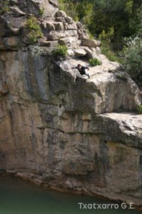 img_1272831488_37
