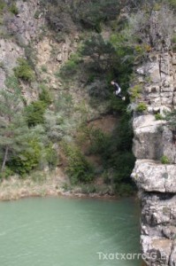 img_1272831493_628