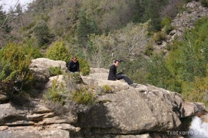 img_1272831494_110