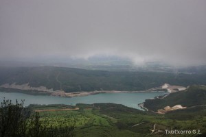 img_1272831497_97