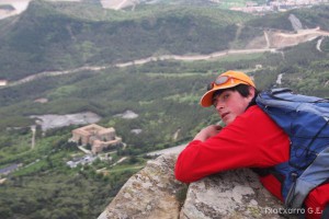 img_1272831498_218