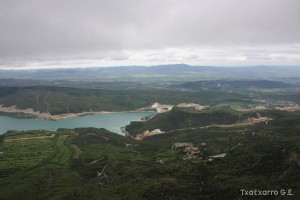 img_1272831499_725