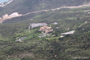 img_1272831499_748
