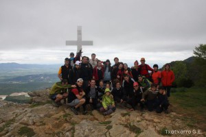 img_1272831500_151