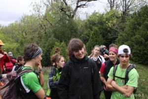 img_1272831501_724