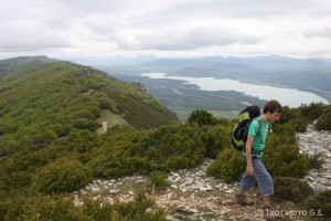 img_1272831503_127