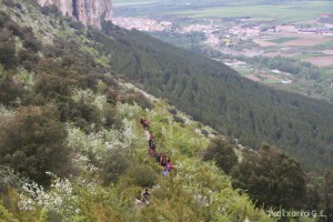 img_1272831506_49