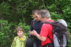 img_1272831507_289