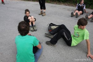 img_1272831507_641