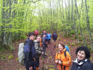 20150501_125747