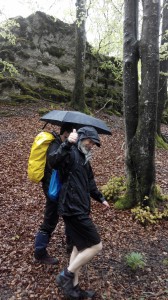 IMG_20150501_113053