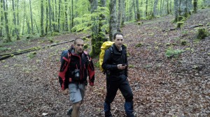 IMG_20150501_130307