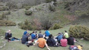 IMG_20150503_131312 
