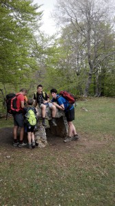 IMG_20150503_135226 