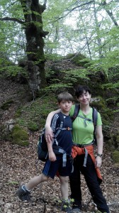IMG_20150503_140751 