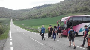 IMG_20150503_144238 
