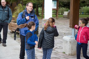 IMG_4734