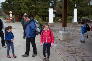 IMG_4735