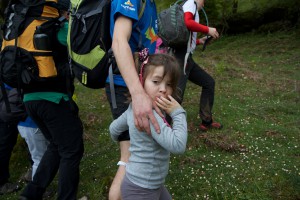 IMG_4745