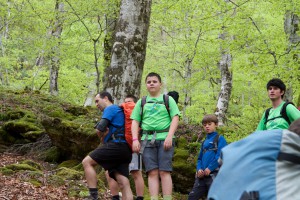 IMG_4749