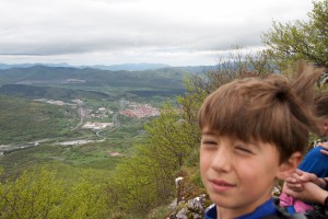 IMG_4774