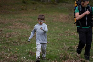 IMG_4840