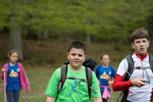 IMG_4842