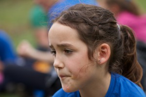 IMG_4848