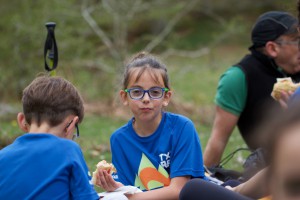 IMG_4849