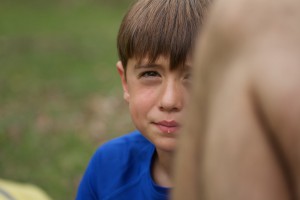 IMG_4850