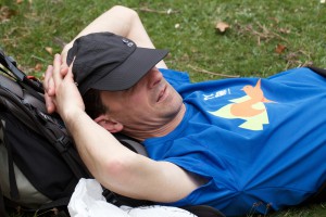 IMG_4872