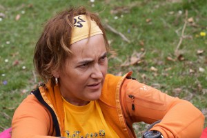 IMG_4873