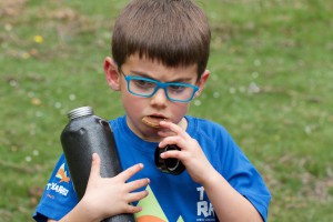 IMG_4875