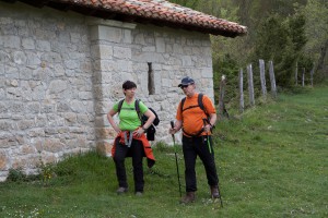 IMG_4885