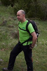 IMG_4886