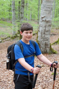 IMG_4906