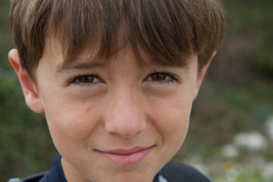 IMG_4915