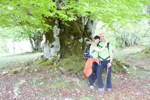 IMG_4957