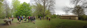 PANO_20150503_135245  