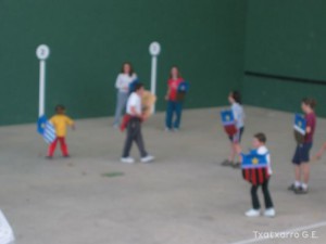 img_1206789406_653