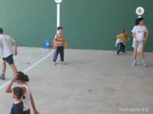 img_1206789406_773