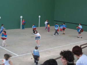 img_1206789406_962