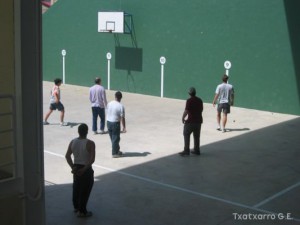 img_1206789407_443