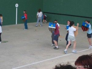img_1206789407_530