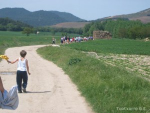 img_1206789407_787